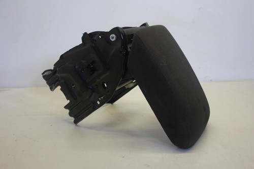 Audi rear centre - a4,