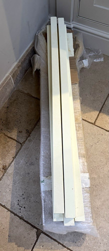 Richard burbidge white - burbidge,