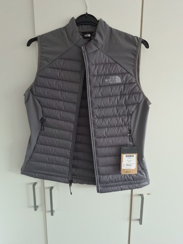 The north face - the,