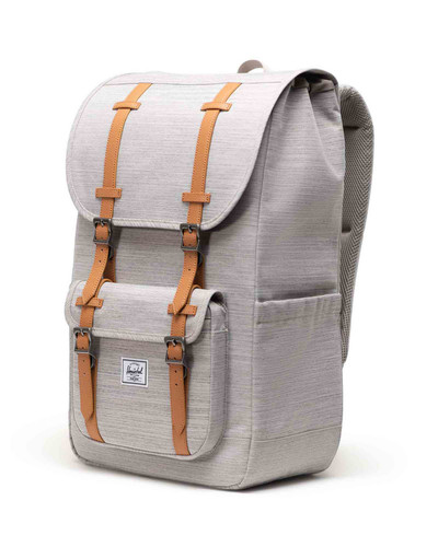 Herschel 30l little america - herschel,