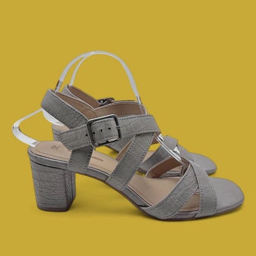 Johnston murphy women - murphy, women’s