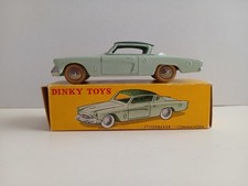 French Dinky toy 24Y