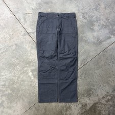 Carhartt Double Knee Pants
