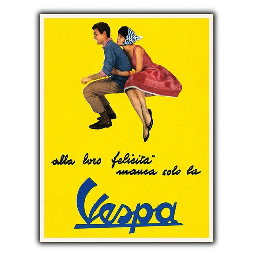 Vespa scooter bikes vintage - vespa,