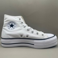 Converse Chuck Taylor All Star