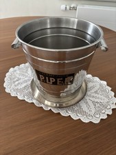 Wine Bucket Champagne Cooler