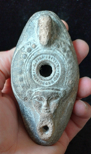 Authentic ancient egyptian - ancient,