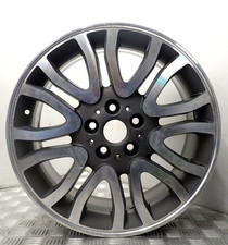 MINI COOPER F56 MK4 18" GREY
