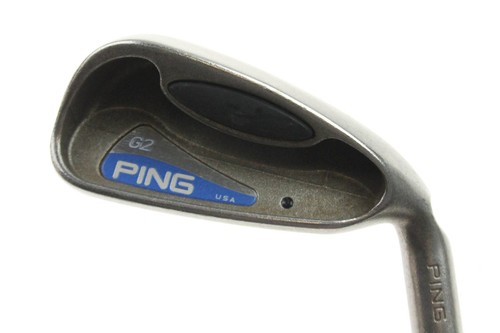 Ping golf club 3 - ping,
