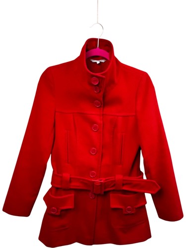 Red herring debenhams - debenhams, women's
