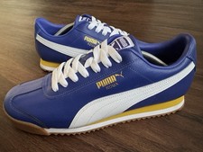 Puma Roma Men’s Terrace