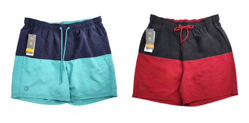 Collection quick dry - collection,