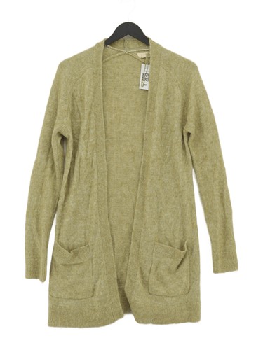 Fat face women cardigan 8 - uk,
