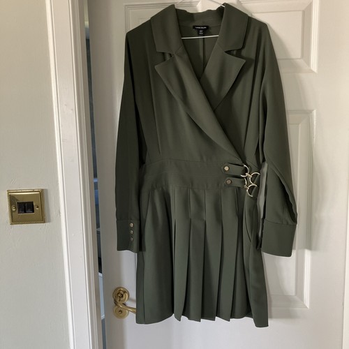 New karen millen - uk, 10