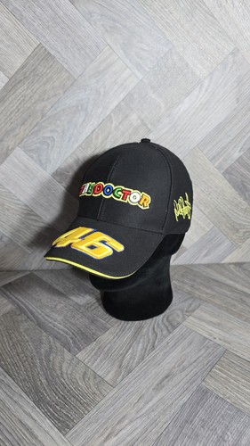 Valentino rossi vr46 - rossi,