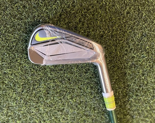Nike vapor pro combo - combo, 3