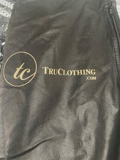 Men’s Suit Jacket Bundle x2