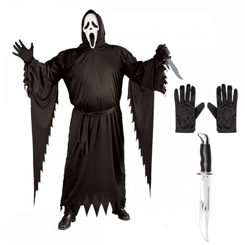 Mens plus size licensed - plus,