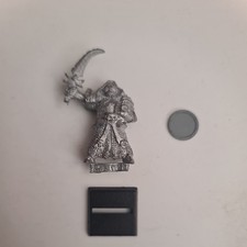 Vampire Counts Vampire Wight