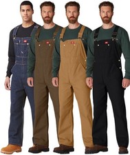 Dickies Men's Overalls