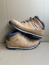 TIMBERLAND Euro Sprint Hiker