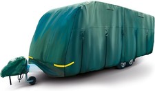 Maypole Caravan Cover 5.6-6.2