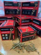 MIXED KG PACK OF MULTI PURPOSE