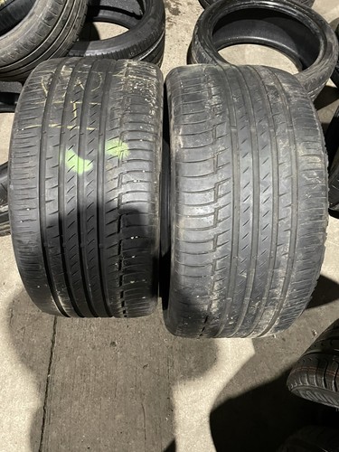 2x315 111y continental - 2x315, 35