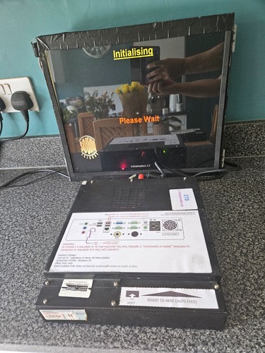 Sound leisure milestones - sound,