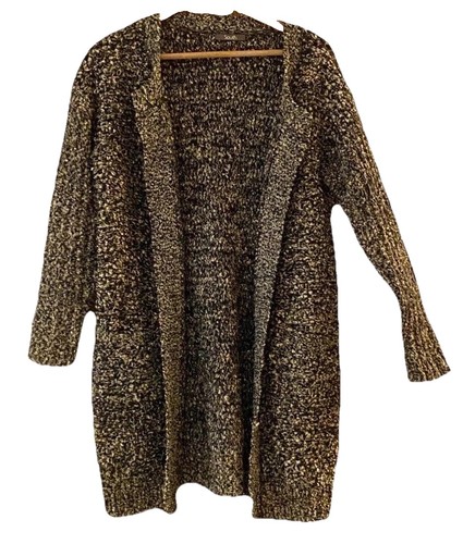 South chunky knit - south, elegant