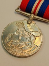 Original british army ww2 - army, the