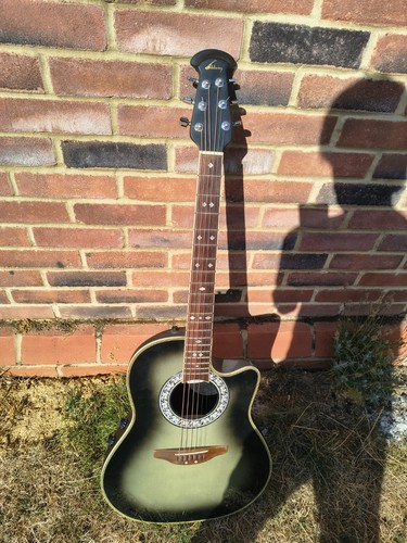 Ovation celebrity - ovation,