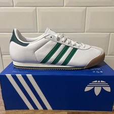 Adidas Originals Kick K 74
