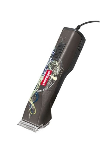 Bnib heiniger saphir - bnib,