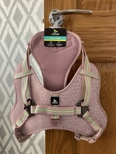 3 Peaks X-Trail  Dog Harness