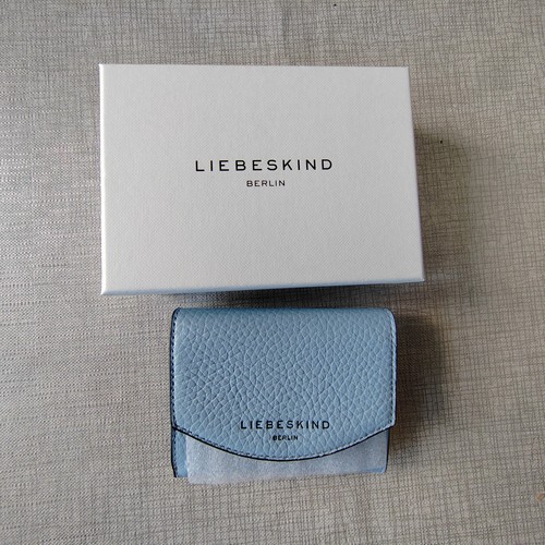 Liebeskind berlin women - liebeskind, women's
