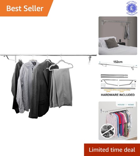 Heavy duty 5ft - heavy-duty,