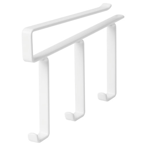 Ikea pålycke clip hook - ikea, clip-on