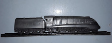ROYAL HAMPSHIRE PEWTER MODEL