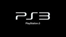 Sony Playstation 3 Games