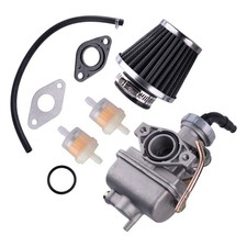 PZ20 Carburetor Carb For 50cc