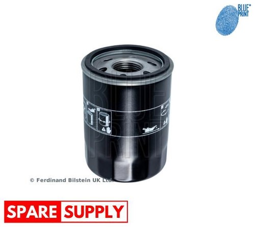 Oil filter for jaguar type - for, s-type