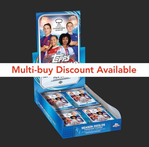 Pick your base card - pick,