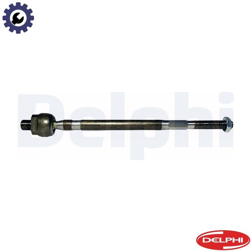 Inner tie rod - inner, ta2095