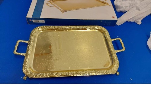 Gold queen anne - ‘gold’, wedding