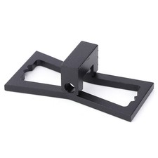 AAluminum Dovetail Joint