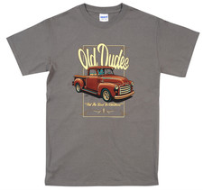 Old dudes T Shirt Featuring