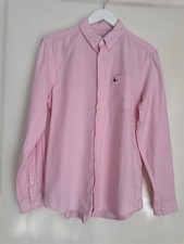 Men’s Jack Wills Size S Slim