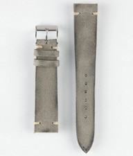 JPM Italian Distressed vintage