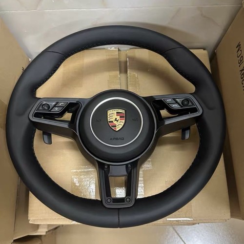 Porsche 911 997 991 cayman - 911,